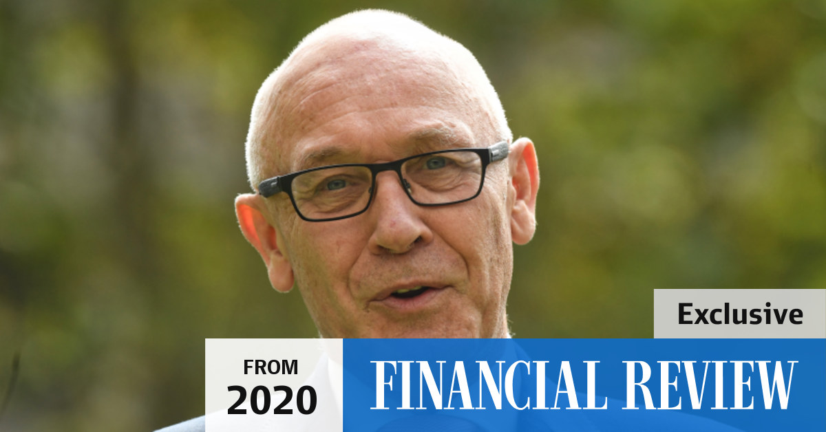 NSW Government to raise payroll tax threshold
